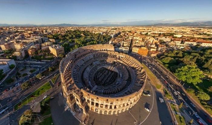 rom-parceum-de-vackraste-städerna-i-italien-att-besöka-storlek