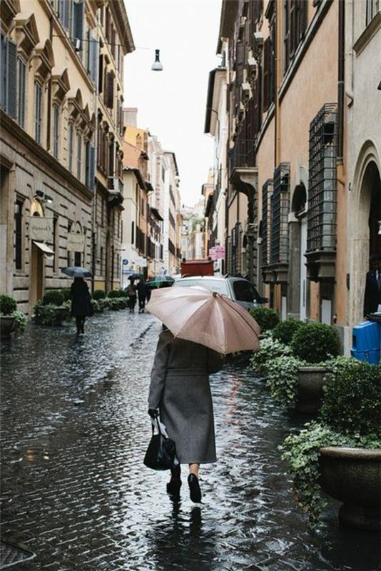 rím-taliansko-cestovanie-ulica