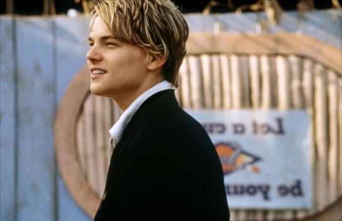 romeo-och-juliet-leonardo-dicaprio-biografi-leonardo-dicaprio-leonardo-dicaprio