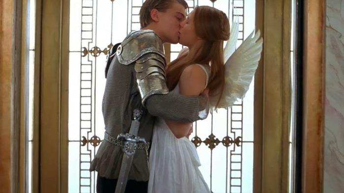 romeo-och-juliet-leonardo-dicaprio-ålder-av-leonardo-dicaprio-biografi