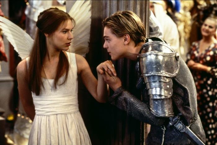 romeo-och-juliet-leonardo-dicaprio-sjunkande-titanisk-vrak-titanisk