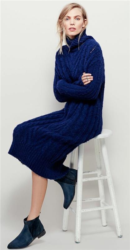 rone-in-wool-royal-blue-long-turtleneck-cover