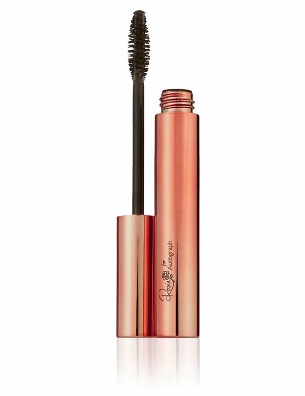 rosie-na-podpis-kometicke-vyrobky-lacny-nakup-online-modry-oci-makeup
