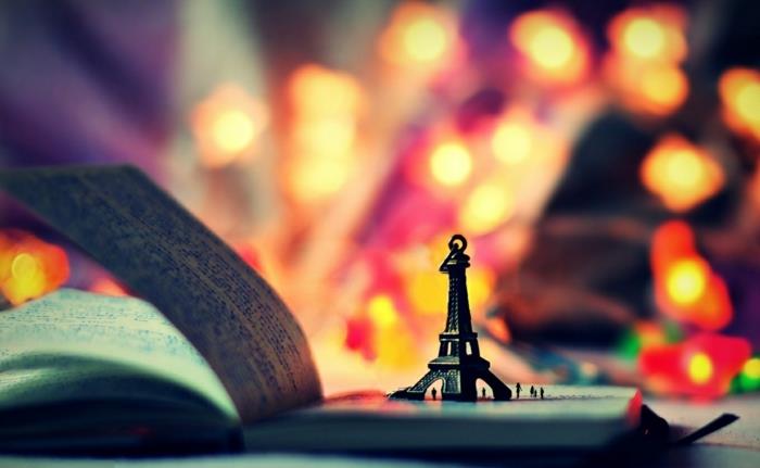 sníva sa vám o tom, že by ste navštívili-paríž-prechádzky-popíjali-parížske víno