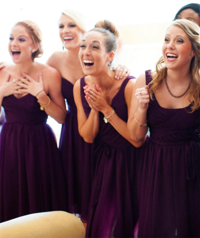 klä-för-bröllopet-fest-violett-mig-va