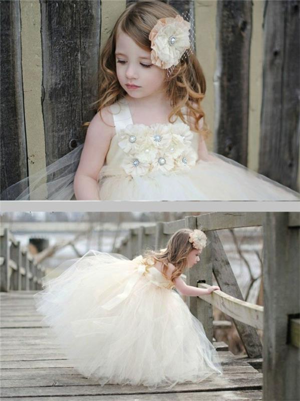 klänning-för-bröllopet-fest-lilla-prinsessan