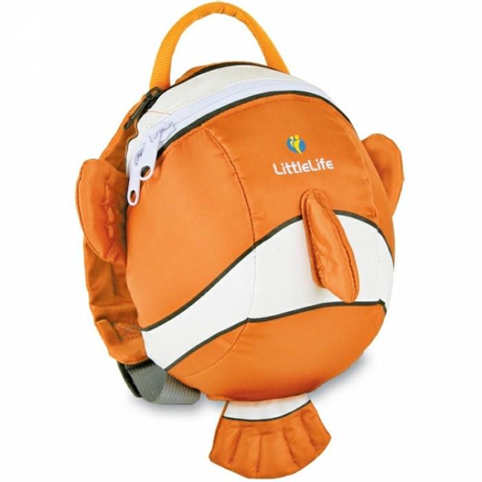 barn-ryggsäck-magi-vagga-orange-resized-fishtail