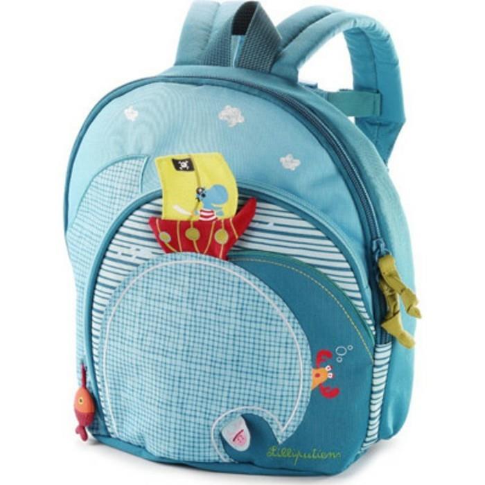 ryggsäck-kid-deco-bb-båt-storlek