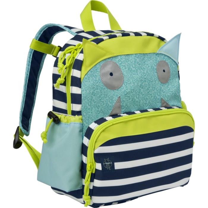 ryggsäck-kid-deco-bb-monster-resized