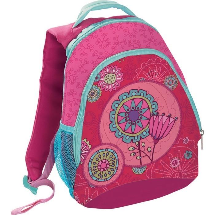 baby-deco-baby-ryggsäck-färg-fuchsia-storlek