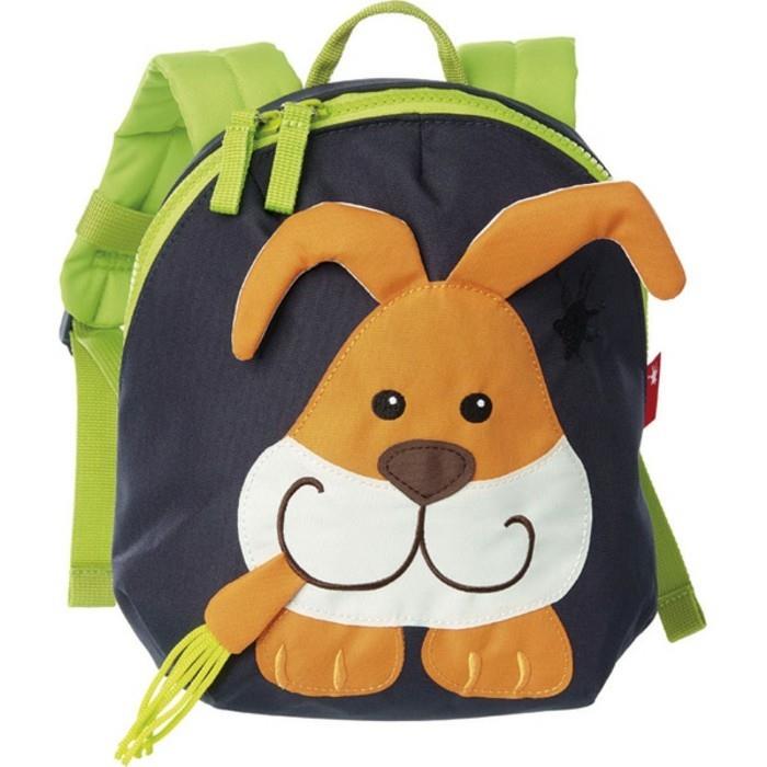 baby-deco-baby-kanin-ryggsäck-väska-storlek
