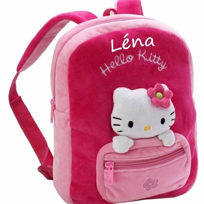 baby-doll-akter-hello-kitty-resized-ryggsäck