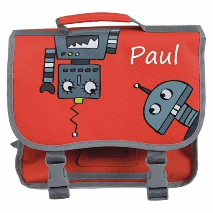 Poupi-robot-paul-resized-barn-ryggsäck-väska