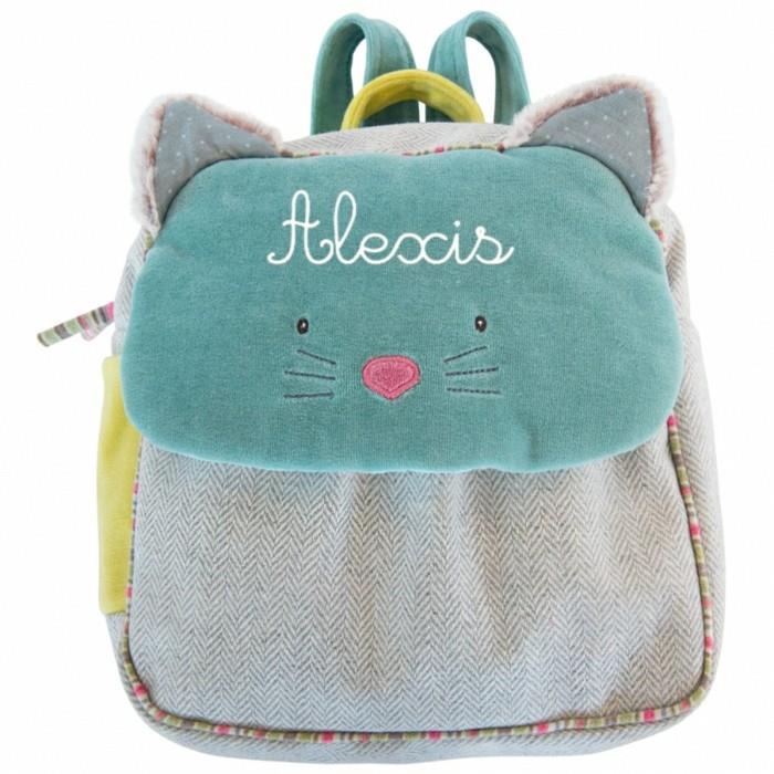 meow-alexis-baby-ryggsäck-magic-cradle-resized