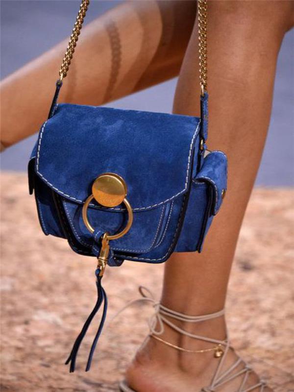 väska-chloe-blå-väska-fantastisk-mycket-vacker
