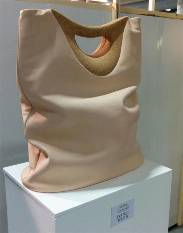väska-chloe-stor-tote-väska-i-ecru-original-modell
