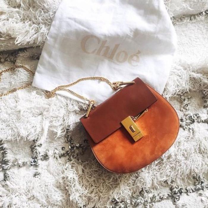 chloe-pretty-little-chloe-bag-metallic-finish