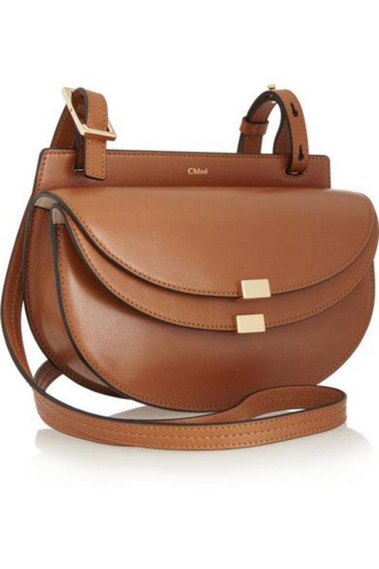 chloe-le-georgia-bag-by-chloe-stil-och-lyx-för-din-dag