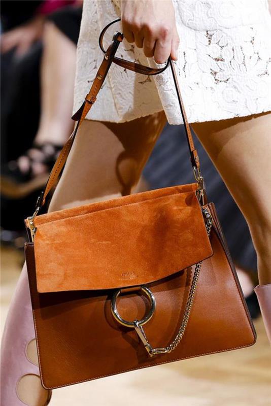 väska-chloe-geometrisk-väska-brun-läder-axel-väska-läder-väska