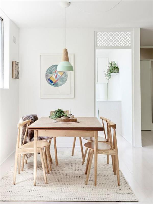 škandinávsky-jedáleň-škandinávsky-dizajn-nábytok