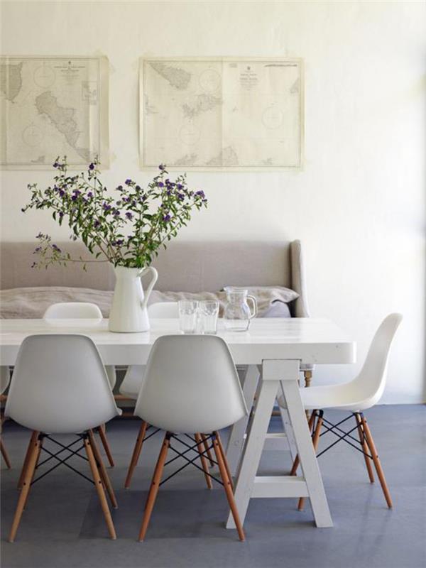 skandinaviskt-matbord-skandinaviskt-design-matbord
