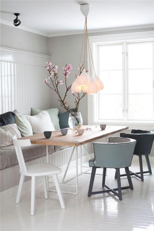 skandinavisk-matbord-trä-skandinavisk-design