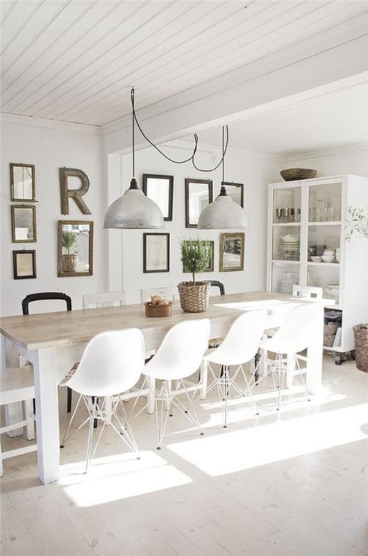 skandinavisk-matbord-matsal-för-flera-personer