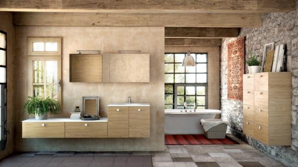 súčasná-kúpeľňa-moderná-drevená-plaketa-zen-uprataná-zmenšená