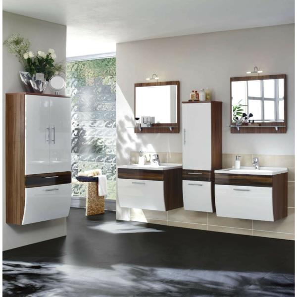 veľkosť-elegantná-kúpeľňa-vaňa-sprchovací kút-umývadlo
