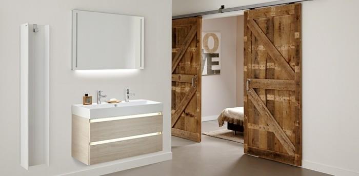 veľká-kúpeľňa-so-stĺpcom-kúpeľňa-alinea-kolomkast badkamer