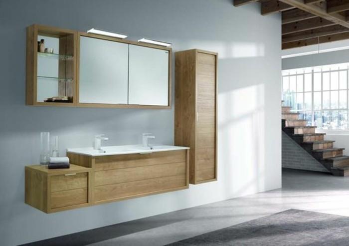 kúpeľňa-stena-nábytok-vo-svetle-drevo-kúpeľňa-nábytok-vo-svetle-dreve