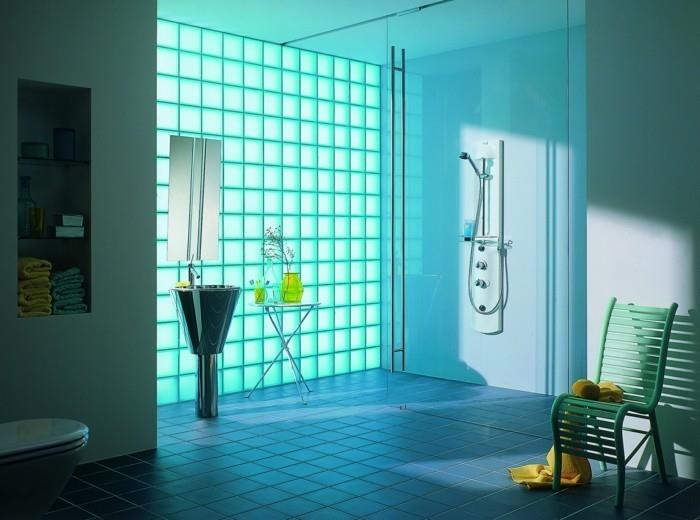 moderná kúpeľňa-sklenená dlažba-cool-nápad-zmenená veľkosť