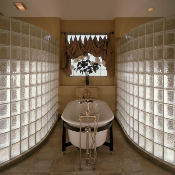cool-bathroom-idea-for-the-interior-not-to-be-be-miss-resized