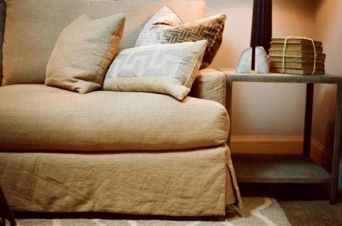 obývačka-sedačka-kabriolet-bielizeň-krásny-interiér-dispozícia-roh