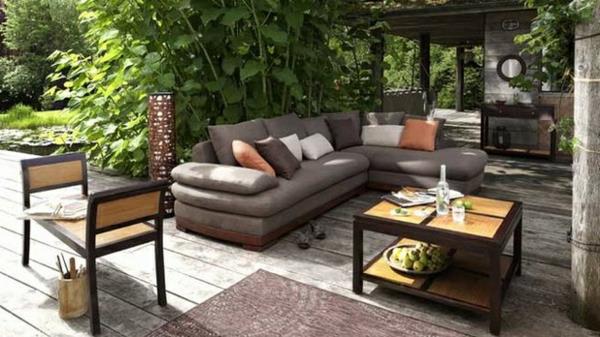 modern-trädgård-möbler-komfort