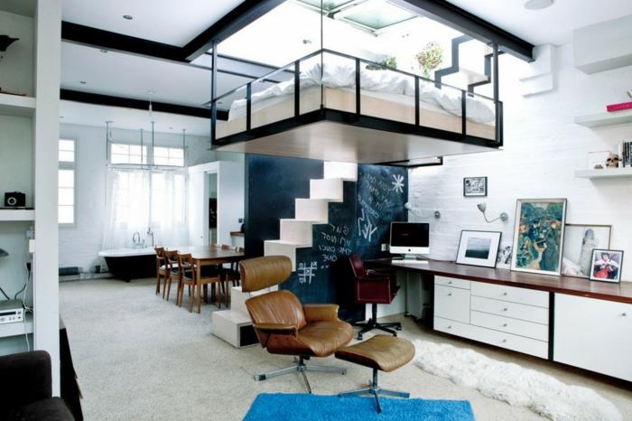 vardagsrum-deco-dekorera-ditt-vardagsrum-möblera-ditt-vardagsrum-inredning-idéer