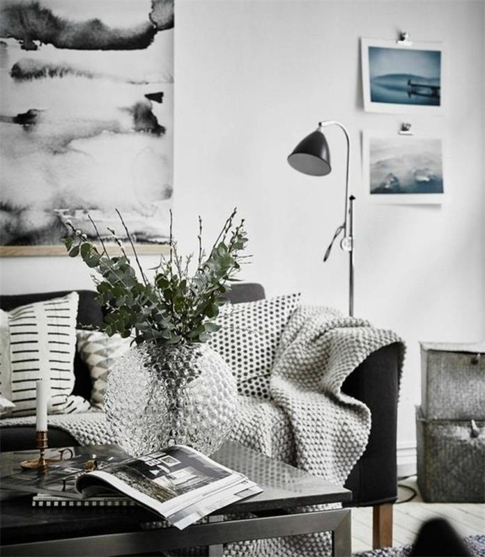 obývačka-sivá-biela-veľmi-moderná-farba-farba-obývačka-biely-nábytok-a-doplnky-sivá-simplicita-škandinávska-obývačka