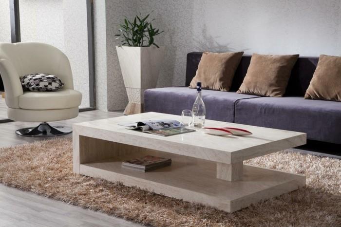 modernt-vardagsrum-med-marmor-soffbord-elegant-vardagsrum-nisch