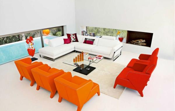 roche-bobois-the-furniture-roche-bobis