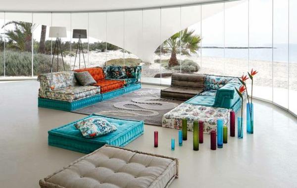 salon-roche-bobois-le-sofa-mah-jong