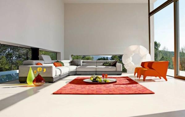 salón-roche-bobois-moderný-fantastický-nábytok