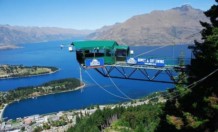 bungee-jump-cool-idé-the-things-to-do-before-you-die