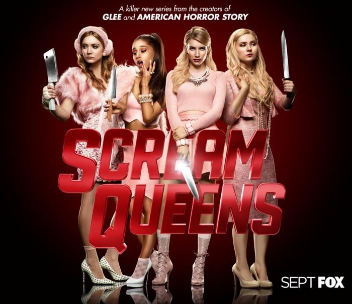 skrik-drottningar-till-cool-amerikansk-ny-serie