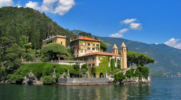 vistelse-lac-de-com-bellagio-italien-hotell-villa-bellagio-semester-grön-villa-jolie