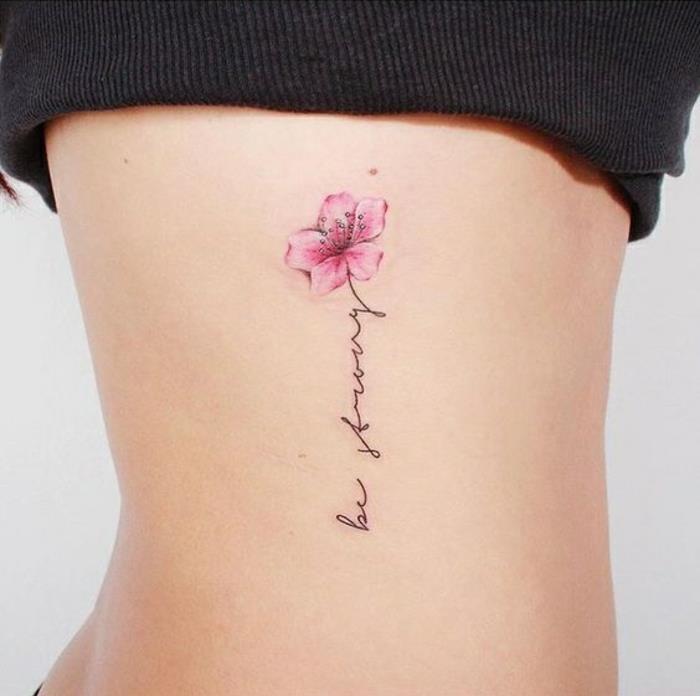 Sova tetovanie kvetina význam a myšlienka znak a kvetina