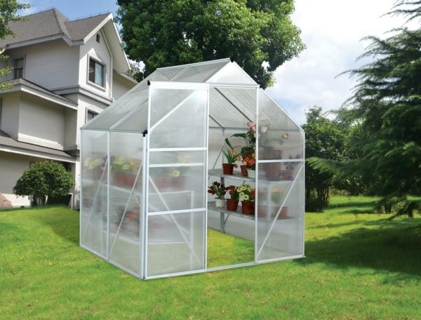 mitransparent-polykarbonat-trädgård-växthus