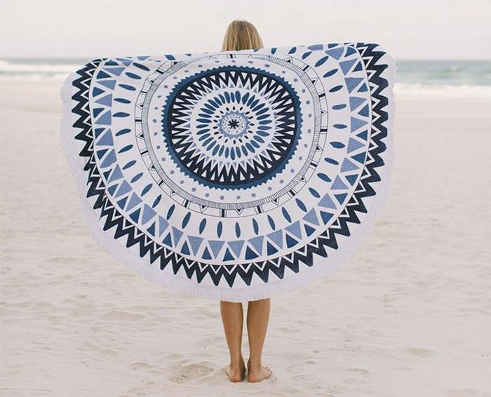 plážový uterák-muž-fouta-de-plage-plážový-uterák-muž-plážové doplnky-cool-patterne-zmenená veľkosť