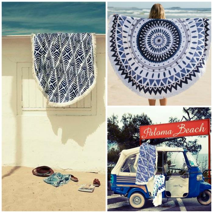 veľkosť uteráka-fouta-plážového uteráka-malého-marcela-detského-plážového-uteráka-skladu