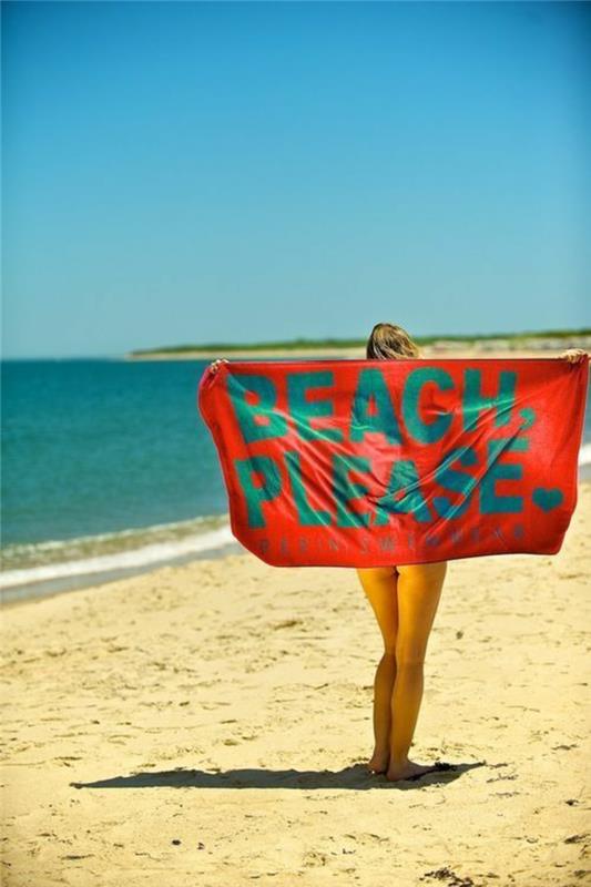 plážové uteráky-plážové uteráky-veľké-plážové-uteráky-dvojité-plážové-plážové-uteráky-prosím zmenené