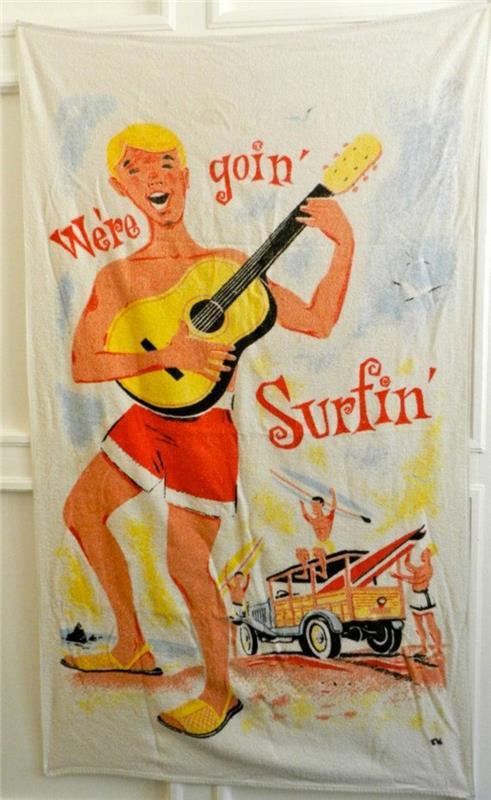 plážové uteráky-plážové uteráky-veľké-plážové-uteráky-dvojité-plážové-uteráky-na-prebiehajúce surfovanie